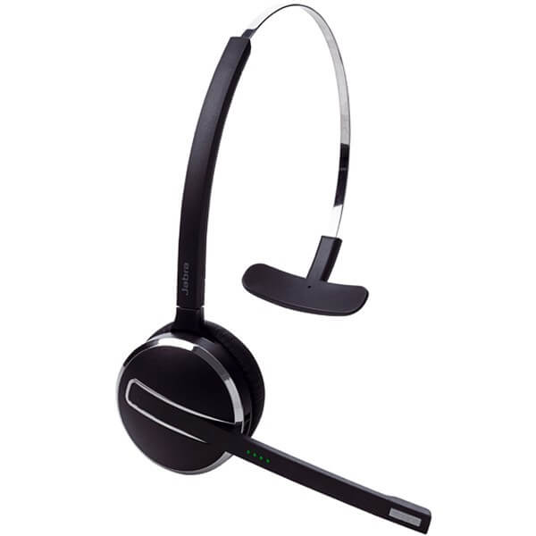 Replacement Headset for Jabra PRO 9470 Jabra 1440101 Headset Store